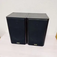 2025年最新】onkyo D-200IIの人気アイテム - メルカリ