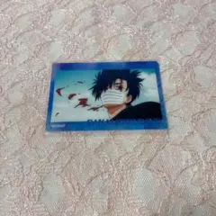SAKAMOTO DAYS 勢羽真冬