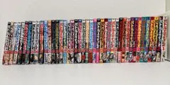 バトルスタディーズ 42巻セット - メルカリ