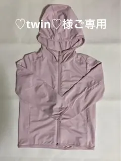 専用ページのサムネイル