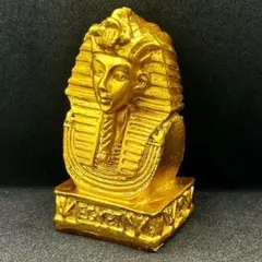 2026年最新】ツタンカーメン 置物の人気アイテム - メルカリ