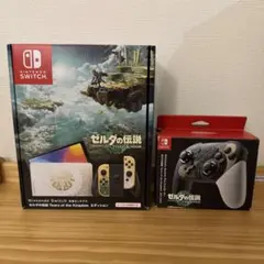 Item thumbnail for item 44bccf69-6e62-4858-9b28-5d33aa7f1d5d