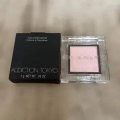 cocoa様 リクエスト 2点 まとめ商品