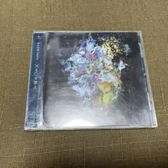 Item thumbnail for item cb3737d7-ab8a-4609-8557-7be0a99393d4