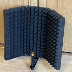 Item thumbnail for item 0f640021-d5ea-47e1-9df1-47ee43b50e1f