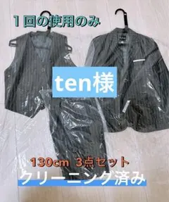 Item thumbnail for item ba875dc2-3a74-4819-aab9-bffd9ccc8d7a