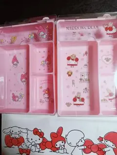 Item thumbnail for item 81971259-d18e-4720-b735-cd437dc78ce1