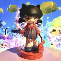 2026年最新】azura ワードローブ シークレットの人気アイテム - メルカリ
