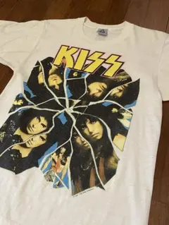☆ブライアンジョーンズ Tシャツ ローリングストーンズ☆サイケ - メルカリ