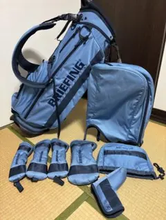 2025年最新】キャディバッグ レアの人気アイテム - メルカリ