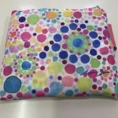 Item thumbnail for item 62f90f5d-ba8c-4cdc-aaaa-b37baa351512