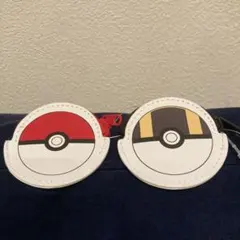 Item thumbnail for item 3c9e1df3-855e-4b54-85ab-f1748c3124ce