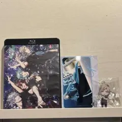 Item thumbnail for item 10bd3f4d-3caf-4312-8732-ae7264aa2689