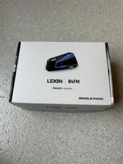 2025年最新】LEXIN b4fmの人気アイテム - メルカリ