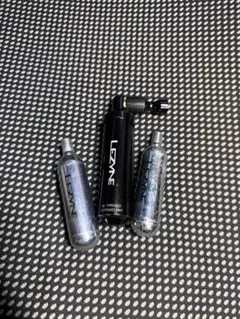 2026年最新】co2 ボンベの人気アイテム - メルカリ