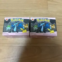 マクドナルド ハッピーセット ポケモン まとめ売り