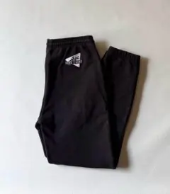 A.P.C. usコレクション　スウェットパンツ