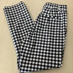 Item thumbnail for item 2d1bc42b-1bc5-46ad-9d31-d18429a82081