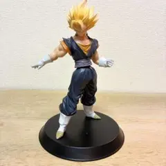 Item thumbnail for item c2c94c58-1f99-436e-8c1a-db9b3bcc1a80