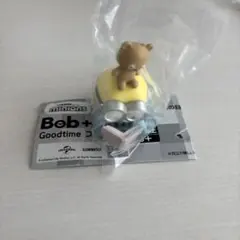 ミニオンズ カプセルトイ