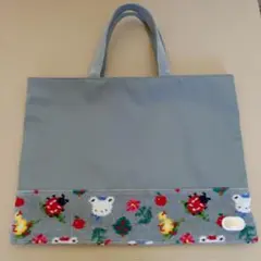 2025年最新】ファミリアフェイラーコラボの人気アイテム - メルカリ