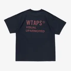 WTAPS Tシャツ バックプリント オリーブ WTAPS Tシャツ バックプリント オリーブ - メルカリ