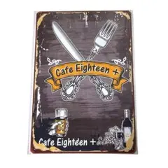 Item thumbnail for item e8e23cac-24c1-4a8d-bb2c-39404194e407