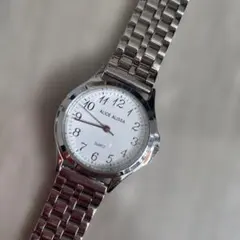 ALICE ALISSA 腕時計　AA-0061