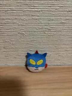 Item thumbnail for item 7893b41a-5035-4496-b8ce-344d45fd2d8b