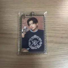 ENHYPEN ジェイ/セガラッキーくじ