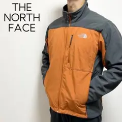 フリースジャケット レディース