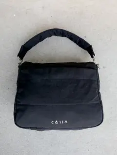 calin バックパック　未開封 câlin (カラン) マザーズバッグ.ベビーアイテム (@calin__official_)