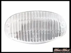 バリオス/ クリアテールレンズのサムネイル