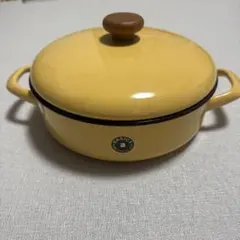 2026年最新】ejiry basicの人気アイテム - メルカリ