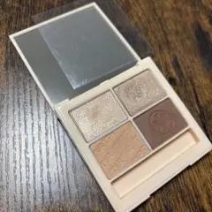 TIRTIR MILKY MELLOW SHADOW 01 GOLDのサムネイル