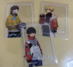 Item thumbnail for item 8a1b0c12-01fe-47e7-87c8-9e7d4c946536