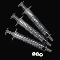 Item thumbnail for item da326a33-65ba-44ae-a7bb-75bd7904715a