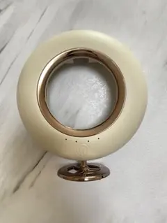 3COINS アロマディフューザー