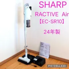 Item thumbnail for item aa24974b-e352-4c7f-accd-9f4d108eb24e