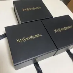 2025年最新】イヴ•サンローランの人気アイテム - メルカリ