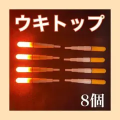 Item thumbnail for item 4f748375-5f80-413f-bd4a-f14aadfb3c4f