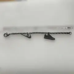 NIKEスニーカーアクセサリー