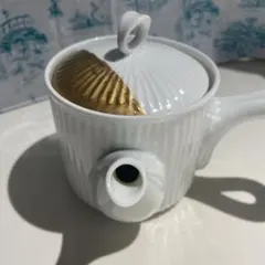 Item thumbnail for item 2e3d49f0-4fc5-46de-b30a-ac66faf7f395