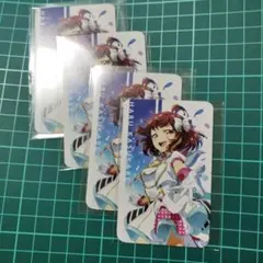 2026年最新】ナナシスの人気アイテム - メルカリ