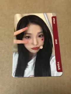 2025年最新】Triples objekt fcの人気アイテム - メルカリ