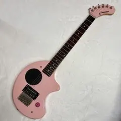 2025年最新】fernandes zo-3の人気アイテム - メルカリ