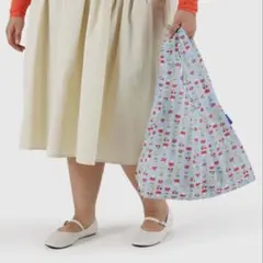 アリエル（プロフご覧ください。）様 リクエスト 2点 まとめ商品