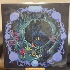 SD JUNKSTA 人間交差点 レコード norikiyo vinyl - メルカリ