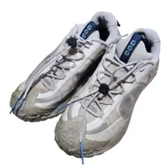 【28cm】NIKE ナイキ ACG マウンテン フライ 2のサムネイル