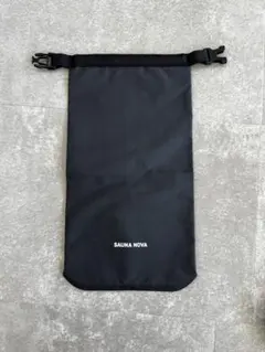 Item thumbnail for item 4d43f63f-3f52-4939-ac66-560f76e8a340